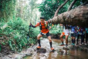 BIB: 
                            <button type="button" onclick="openModal(25375144)" class="btn btn-primary btn-sm float-right btn-popup" data-toggle="modal" data-target=".modal-high-quality">
                        <i class="fas fa-shopping-cart"></i> Add to Cart
                    </button>
                                            <button type="button" onclick="isThisMe(25375144, true)" class="btn btn-success btn-sm float-right btn-popup btn-isme hidden" data-toggle="tooltip" data-placement="bottom" title="นี่คือรูปของคุณใช่ไหม คลิกที่นี่เพื่อเอาเข้าอัลบั้ม">
                        <i class="fas fa-plus"></i> Add to album
                    </button>
                    <button type="button" onclick="isThisMe(25375144, false)" class="btn btn-warning btn-sm float-right btn-popup btn-isnotme hidden">
                        <i class="fas fa-ban"></i> Remove from album
                    </button>